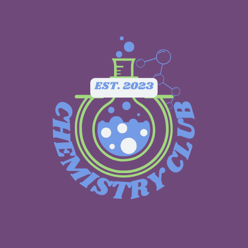 Chemistry Club